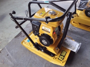 Đầm bàn PACLITE VECTOR