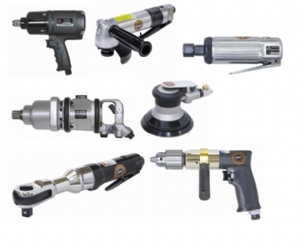 Súng vặn bulong Kawasaki KPT-14SX