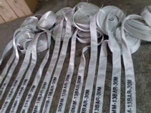 Vòi chữa cháy PVC D65-10BAR-30M