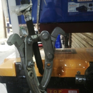 14 CẢO 3 CHẤU ASAKI AK-1043