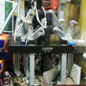 12 INH CẢO BA CHẤU KINGTONY 7963-12