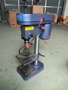 KHOAN BÀN TARO ZS4116