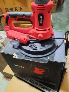 MÁY XOA TƯỜNG TAK-230XT2