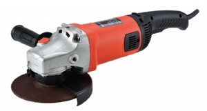 MÁY MÀI CẦM TAY KINGTONY KI-180A