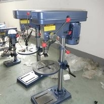 KHOAN BÀN TUPANK TAK-1200KB (220V/380V)