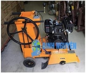 Khung Cắt Đường KC16