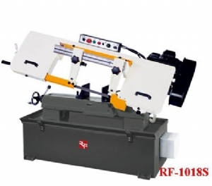 MÁY CƯA VÒNG RONGFU RF-1018SRV