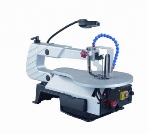 Máy cưa lọng JFS1601