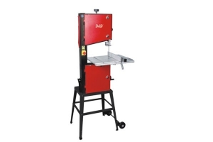 Máy cưa đai RBS350A