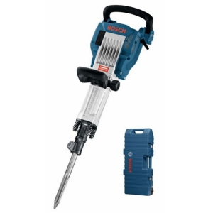 ĐỤC BÊ TÔNG BOSCH GSH16-30