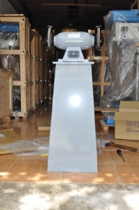 Máy mài hai đá S3SL-300