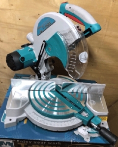 MÁY CẮT NHÔM TAK–305N