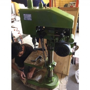 KHOAN BÀN TARO SWJ-16