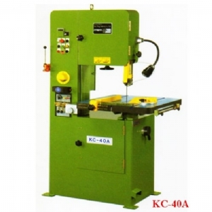 MÁY CƯA VÒNG ĐỨNG KB-45
