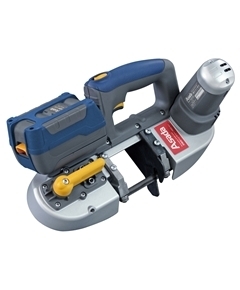 MÁY CƯA VÒNG RONGFU RF-250N