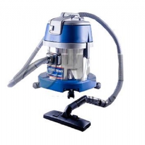 MÁY HÚT BỤI KINGTONY 30L