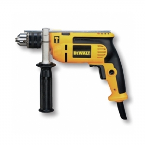 Máy khoan động lực DWD024K