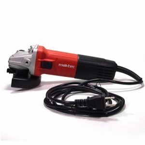 MÁY MÀI GÓC, MÁY CẮT CẦM TAY TUPANK TAK–915