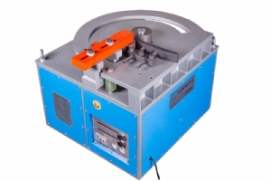Máy uốn sắt SUB 35HD hàn quốc